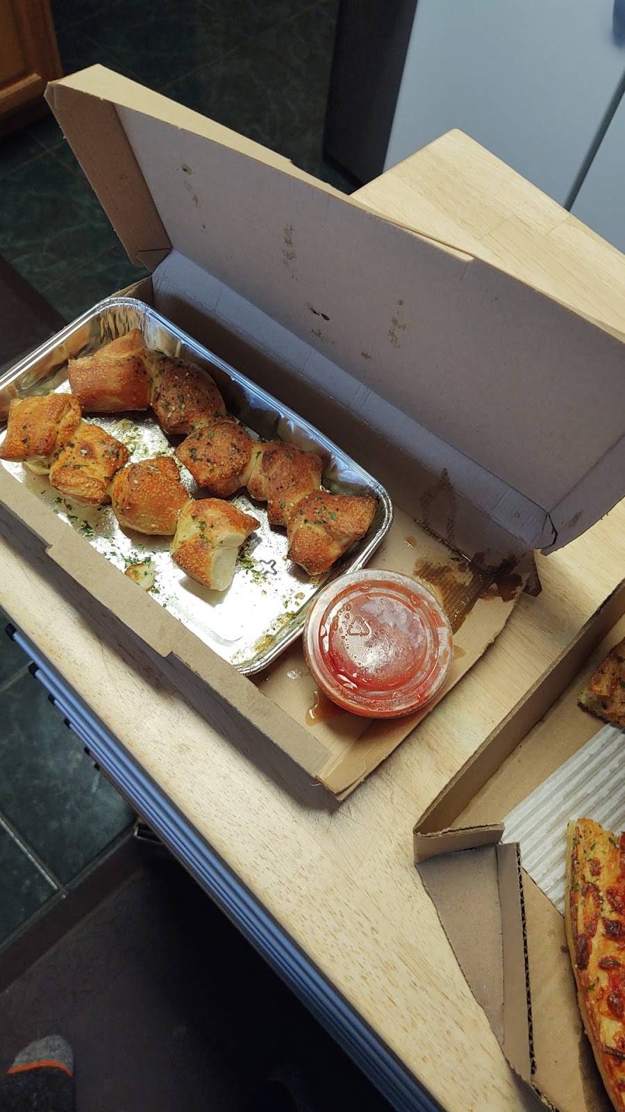 Pizza Hut | meal takeaway | 3390 S 5600 W, West Valley City, UT 84120, USA | 8019651919 OR +1 801-965-1919