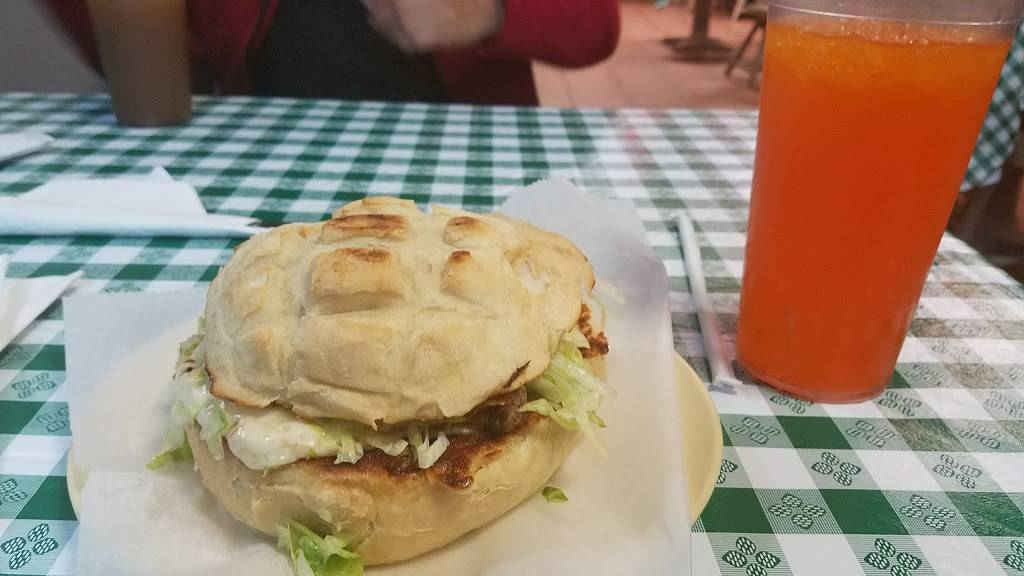 Taco Lucas | restaurant | 8142 Richmond Hwy, Alexandria, VA 22309, USA | 7037996756 OR +1 703-799-6756