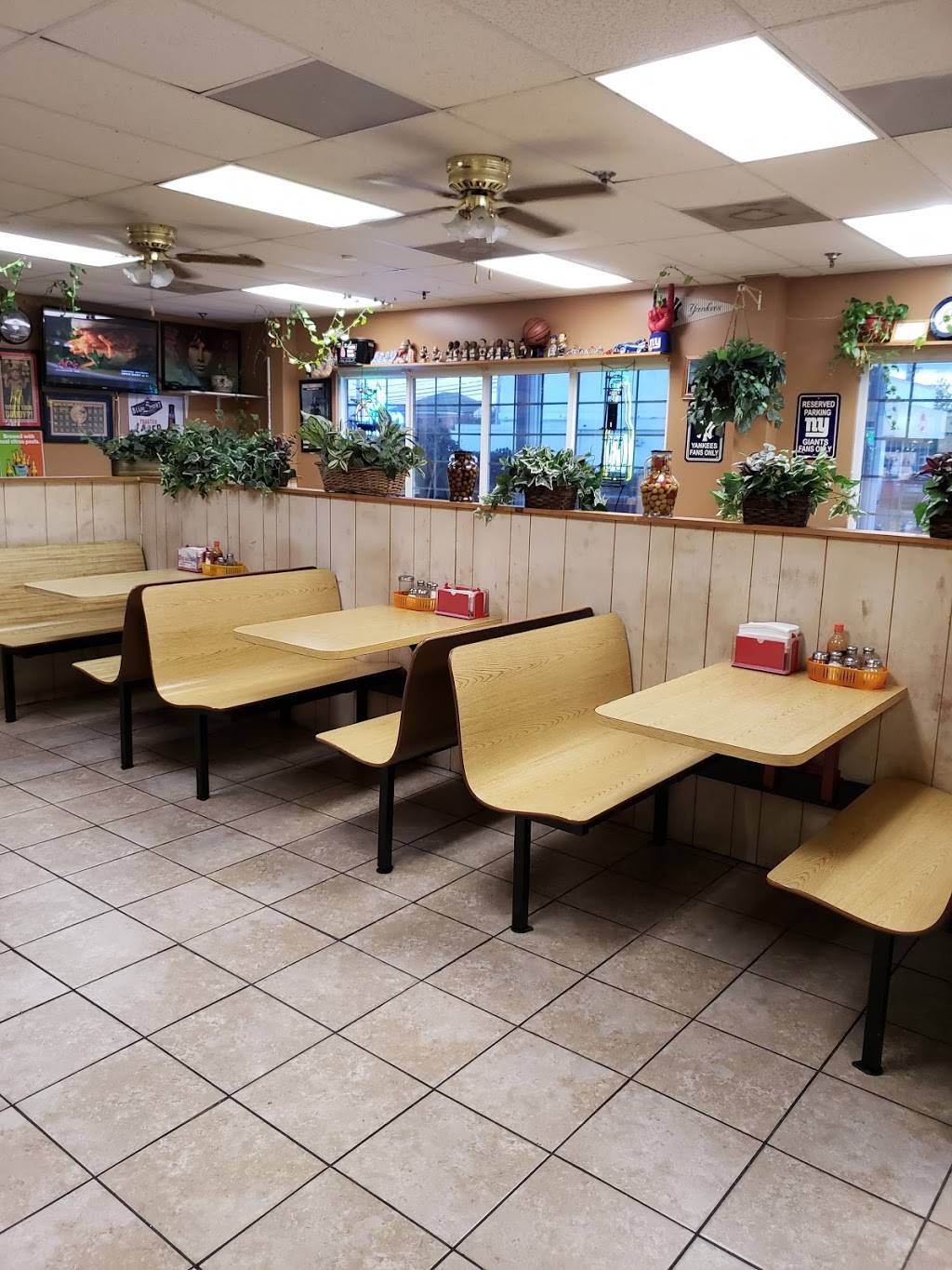 Milanos N.Y. Pizza | restaurant | 7065 Airways Blvd, Southaven, MS 38671, USA | 6623498111 OR +1 662-349-8111