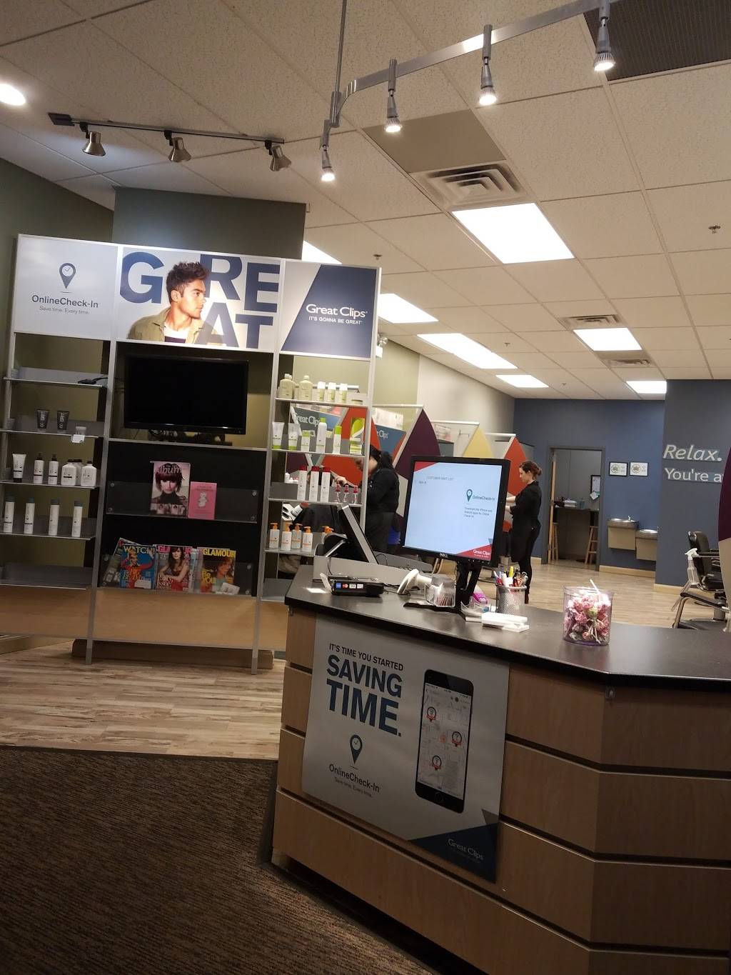 Corner Bakery Cafe | cafe | Oak Lawn, 9621 S Cicero Ave #1, Oak Lawn, IL 60453, USA | 7089077981 OR +1 708-907-7981