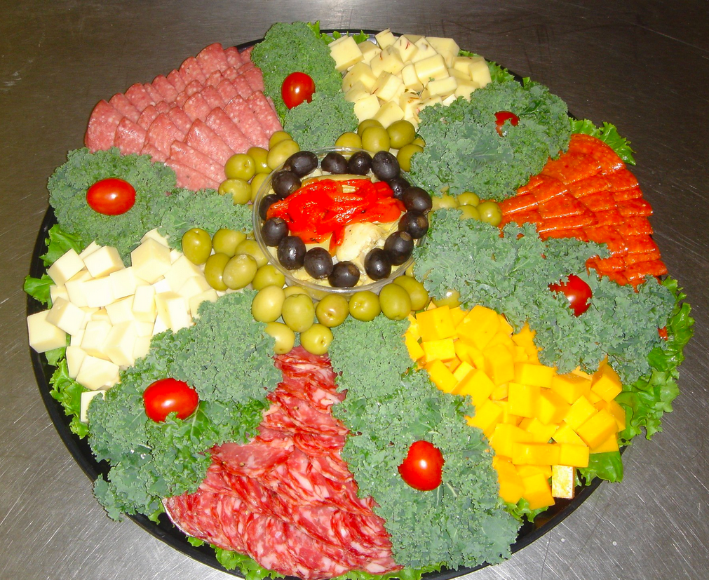 Research Park Deli | meal takeaway | 100 Research Dr, Stamford, CT 06906, USA | 2039649007 OR +1 203-964-9007