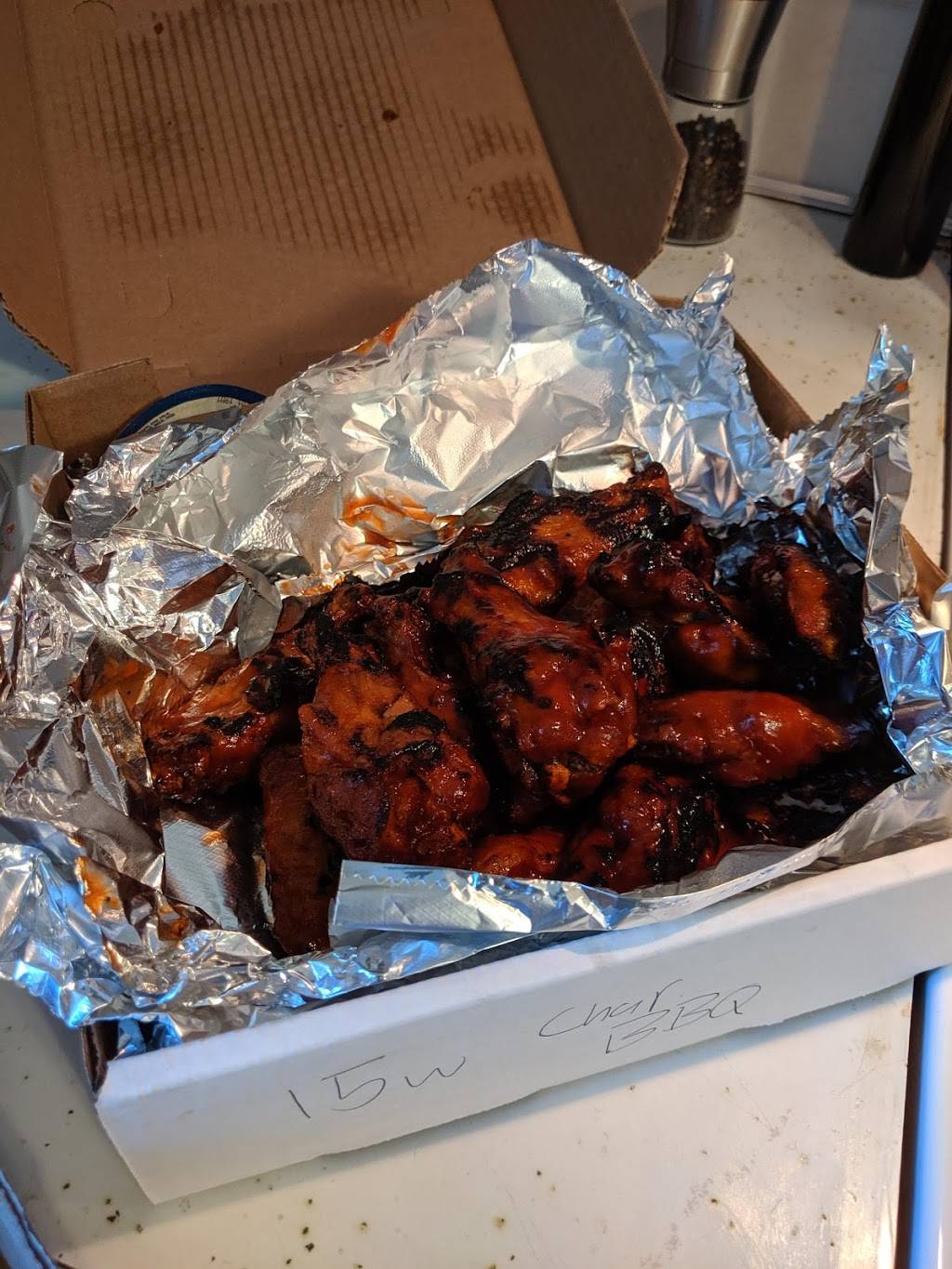 Rozs Pizzeria | restaurant | 47 Kelly Dr, Cheektowaga, NY 14227, USA | 7166752520 OR +1 716-675-2520