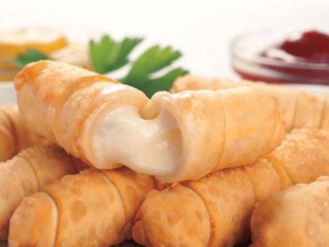 Morochos burger orlando | restaurant | 907 N Goldenrod Rd, Orlando, FL 32807, USA | 7868120110 OR +1 786-812-0110