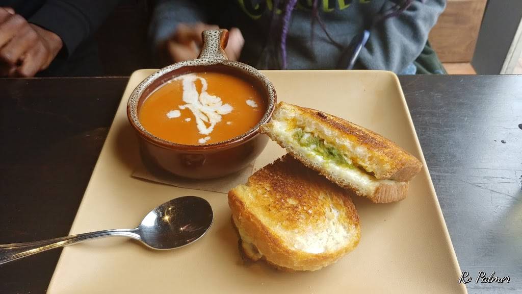 Local Kitchen & Craft Beer Bar | restaurant | 68 Washington St, Norwalk, CT 06854, USA | 2039573352 OR +1 203-957-3352