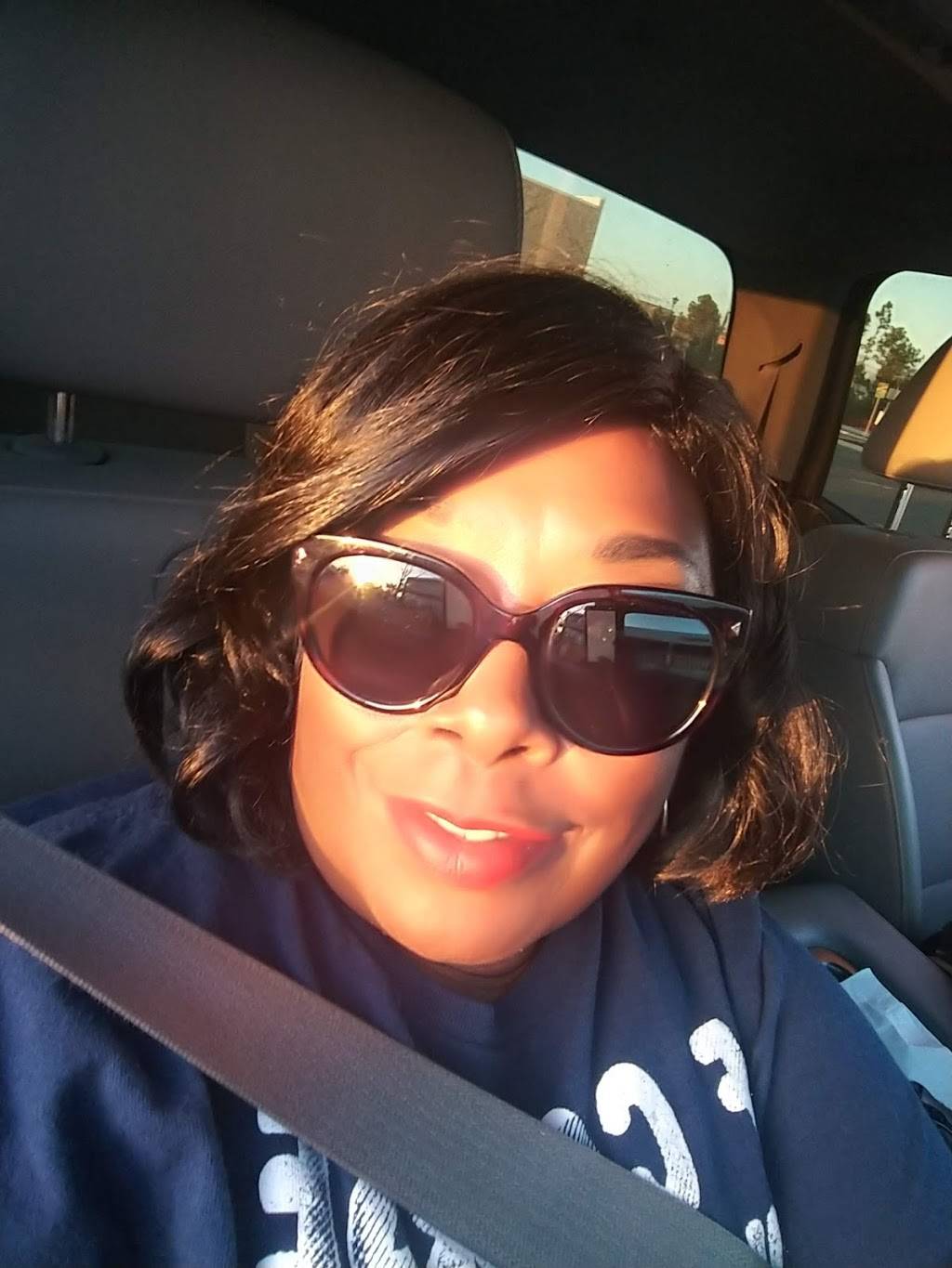 Papa Johns Pizza | restaurant | 14324 SW 264th St, Naranja, FL 33032, USA | 3055089932 OR +1 305-508-9932