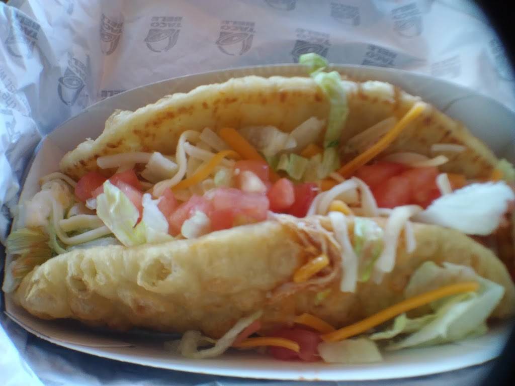 KFC | restaurant | 603 Broadway, Bangor, ME 04401, USA | 2079455993 OR +1 207-945-5993