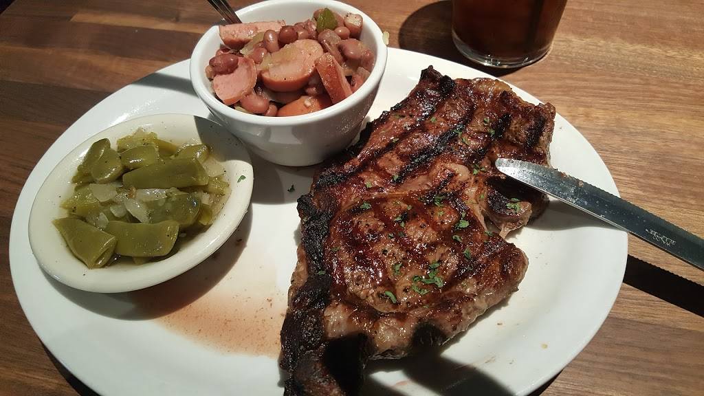 Cheddars Scratch Kitchen | restaurant | 4675 S Bass Pro Dr, Independence, MO 64055, USA | 8167955520 OR +1 816-795-5520