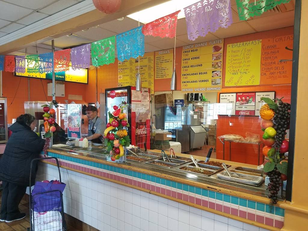 Tacos el primo | restaurant | 3297 College St, Beaumont, TX 77701, USA | 4093476888 OR +1 409-347-6888