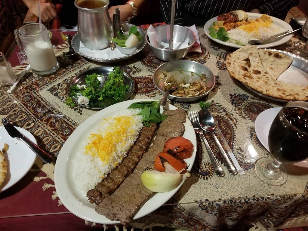 Darwish Restaurant & Bar & Hookah | restaurant | 2150 S Texas 6 suite 200, Houston, TX 77077, USA | 8326648916 OR +1 832-664-8916