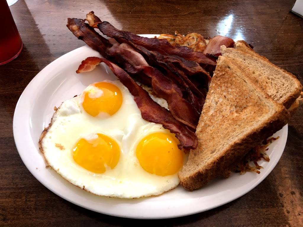 Mamas Kitchen | restaurant | 595 S Main St, Webster, MA 01570, USA | 5084617615 OR +1 508-461-7615