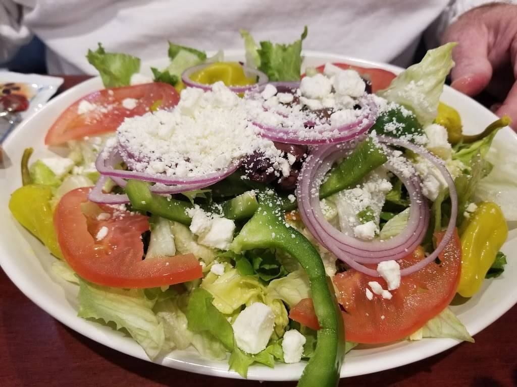 Parkway House Restaurant | restaurant | 1640 10th Ave NE, Hickory, NC 28601, USA | 8288559189 OR +1 828-855-9189