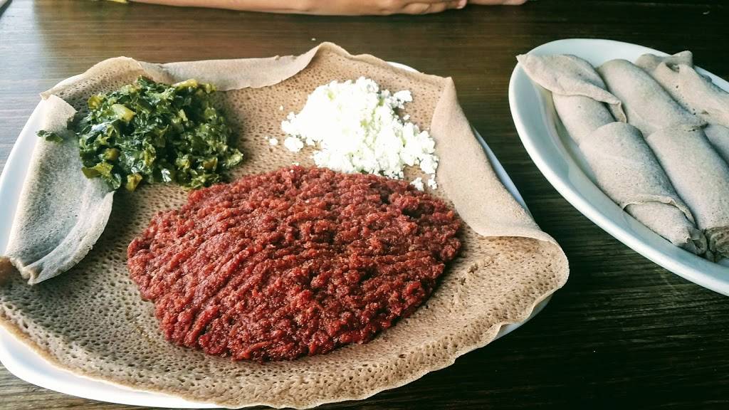 Addis Restaurant | restaurant | 9 N 17th St, Richmond, VA 23219, USA | 8043083649 OR +1 804-308-3649