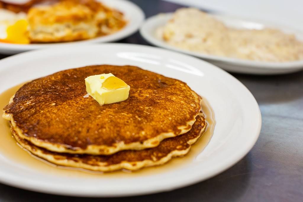 Richs Famous Burgers | restaurant | 112 Main St, Steelville, MO 65565, USA | 5737758888 OR +1 573-775-8888