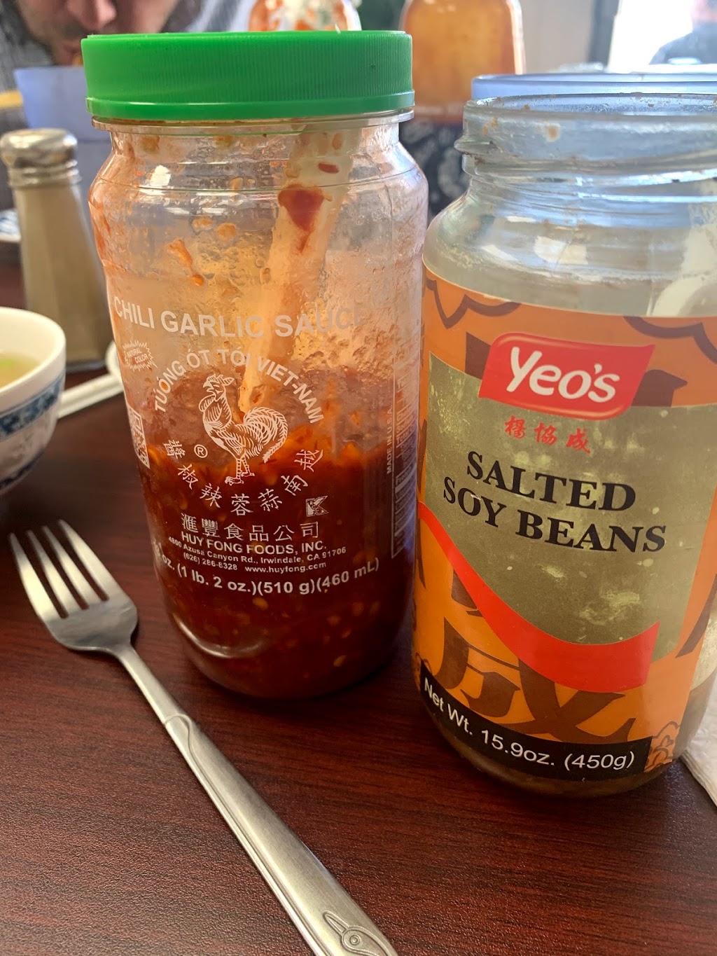 Heng Seng Restaurant | restaurant | 2217 S 7th St, Philadelphia, PA 19148, USA | 2157555390 OR +1 215-755-5390