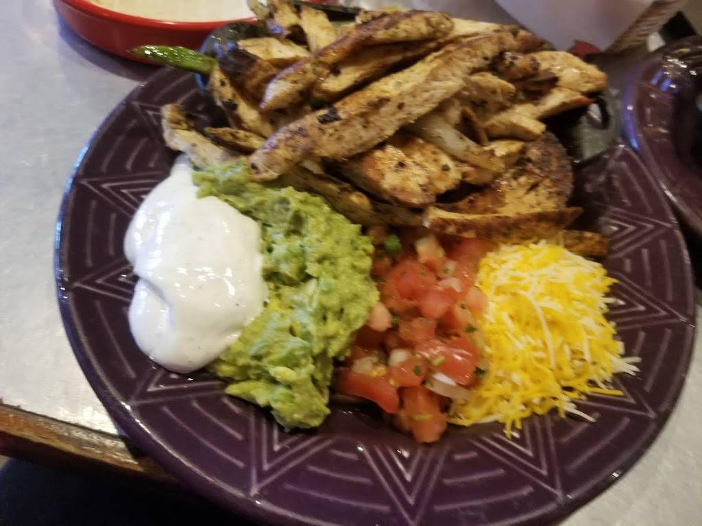 Del Fuego | restaurant | 430 N Country Rd, St James, NY 11780, USA | 6319636900 OR +1 631-963-6900