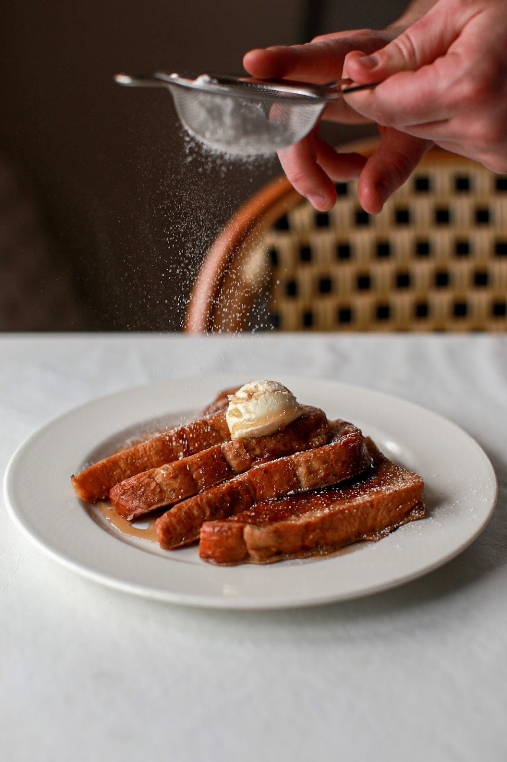 The Rail | restaurant | 222 Main St, Orleans, MA 02653, USA | 7745612161 OR +1 774-561-2161