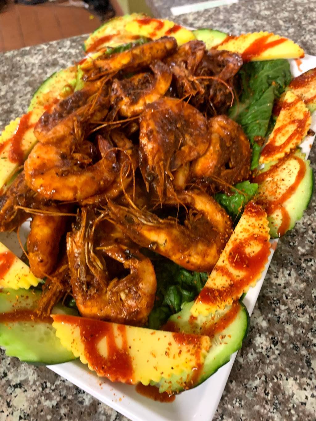 Taqueria y Mariscos Costa Alegre | restaurant | 3060 Monterey Rd, San Jose, CA 95111, USA | 6692109250 OR +1 669-210-9250