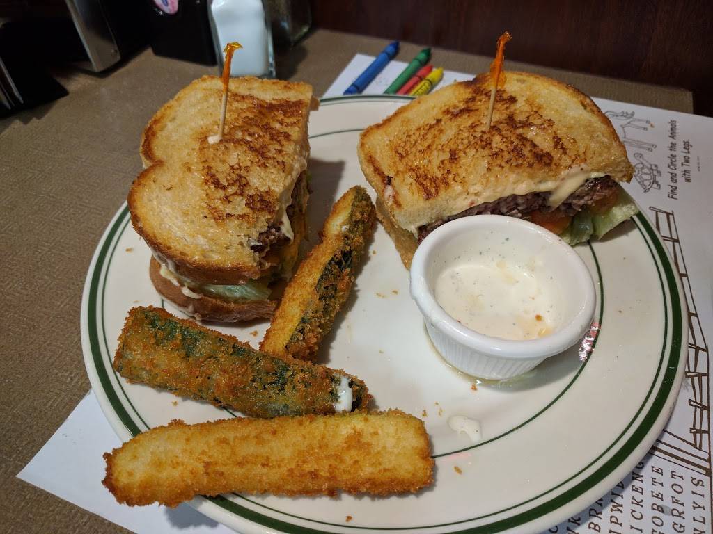 J & Ms Family Restaurant | restaurant | 1215 E Valley Pkwy, Escondido, CA 92027, USA | 7607453710 OR +1 760-745-3710