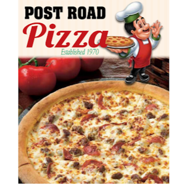 Post Road Pizza | restaurant | 554 Boston Post Rd E, Marlborough, MA 01752, USA | 5084815550 OR +1 508-481-5550