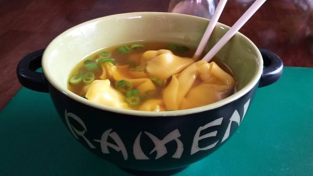 China 1 | restaurant | 11680 Pebble Hills Blvd, El Paso, TX 79936, USA | 9158572141 OR +1 915-857-2141