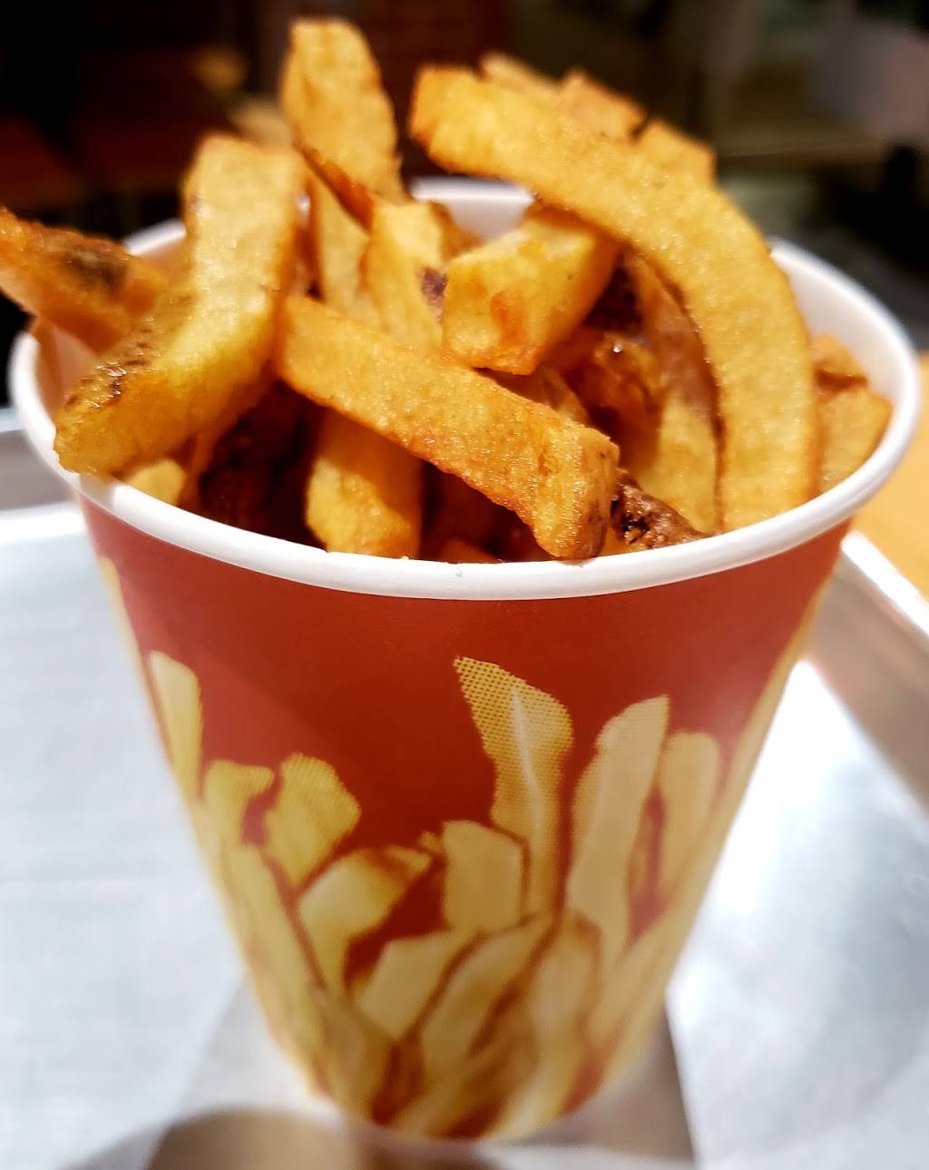 Times Square Kitchen | restaurant | 10309 Grand Central Ave #100, Owings Mills, MD 21117, USA | 4109024400 OR +1 410-902-4400