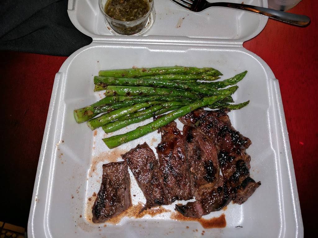 Cheap | restaurant | 309 S Howard Ave, Tampa, FL 33606, USA | 8132585878 OR +1 813-258-5878