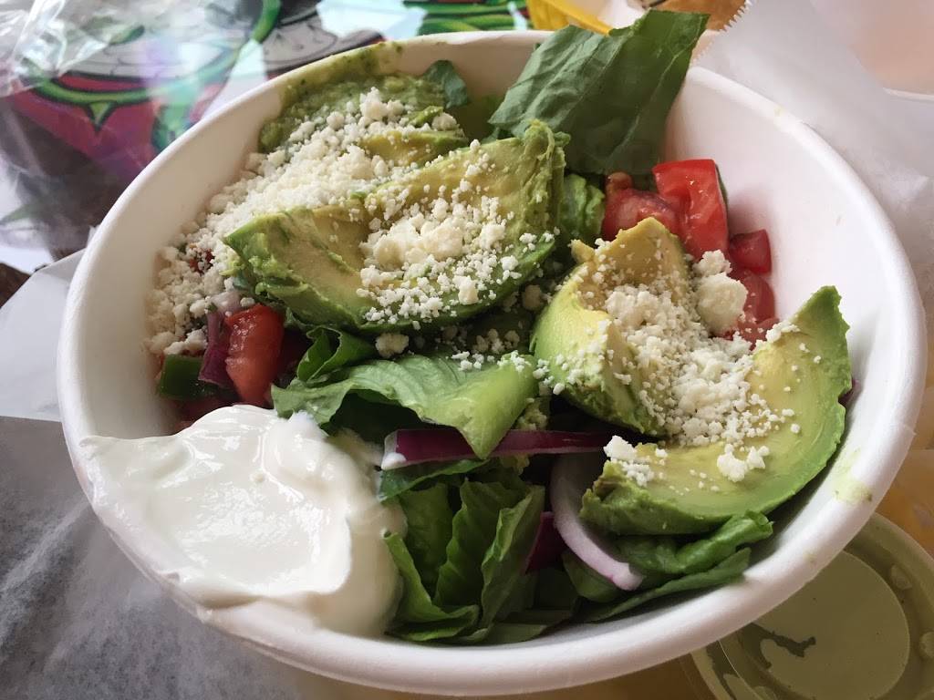 Tacodeli | restaurant | 2401 Preston Rd, Plano, TX 75093, USA | 9722005101 OR +1 972-200-5101