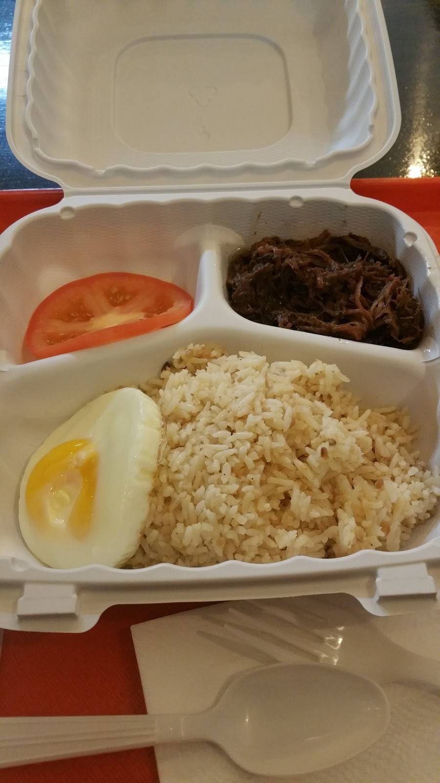 Tapsilog Express | restaurant | 14843 Washington Ave, San Leandro, CA 94578, USA | 5108781232 OR +1 510-878-1232