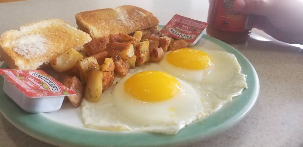 Tammys Kitchen | restaurant | 690 Oliver St, North Tonawanda, NY 14120, USA | 7167430490 OR +1 716-743-0490