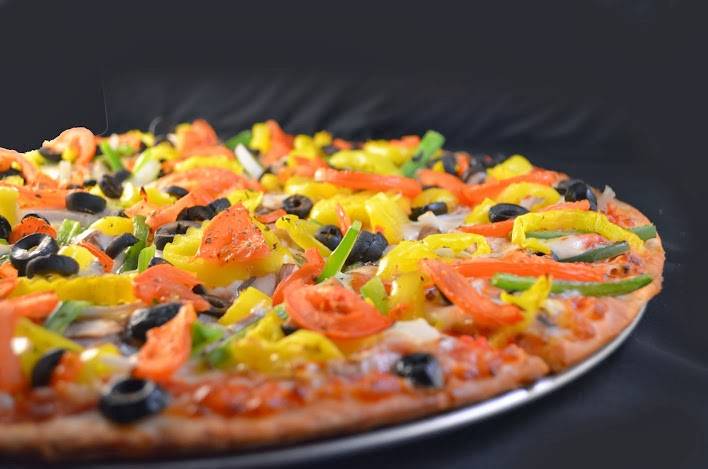 JTs Pizza, Pub, & Patio | restaurant | 2382-90 W Dublin Granville Rd, Columbus, OH 43235, USA | 6147189110 OR +1 614-718-9110