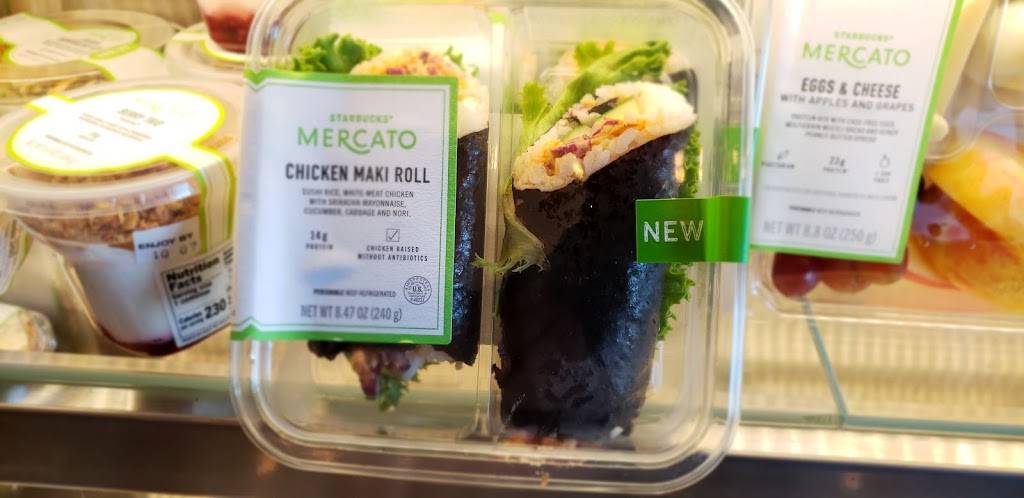 Starbucks | cafe | 5005 Pacific Coast Hwy, Torrance, CA 90505, USA | 3103736537 OR +1 310-373-6537