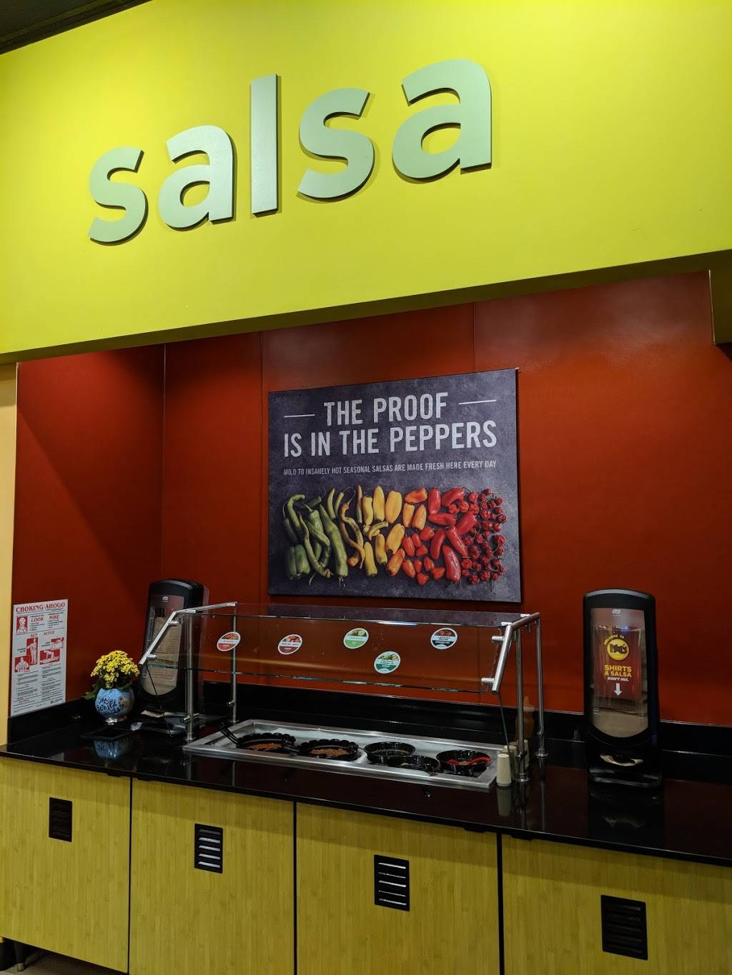 Moes Southwest Grill | restaurant | 1061 Main St, River Edge, NJ 07661, USA | 2013430253 OR +1 201-343-0253