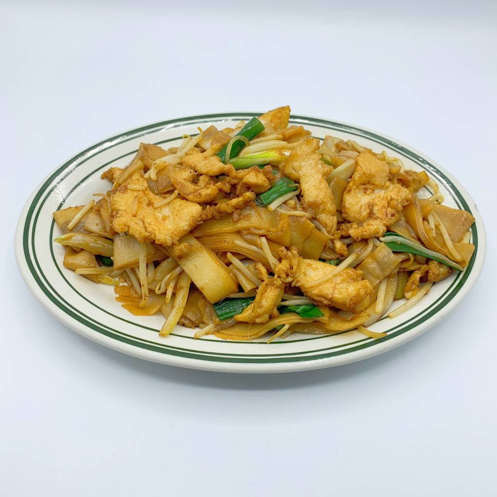 Foodie Spot | restaurant | 1032 Florin Rd, Sacramento, CA 95831, USA | 9163991028 OR +1 916-399-1028