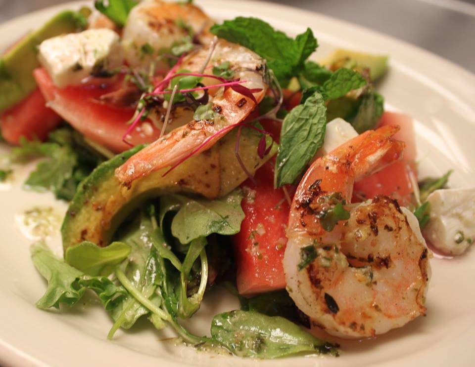 The Barley House Seacoast | restaurant | 43 Lafayette Rd, North Hampton, NH 03862, USA | 6033799161 OR +1 603-379-9161