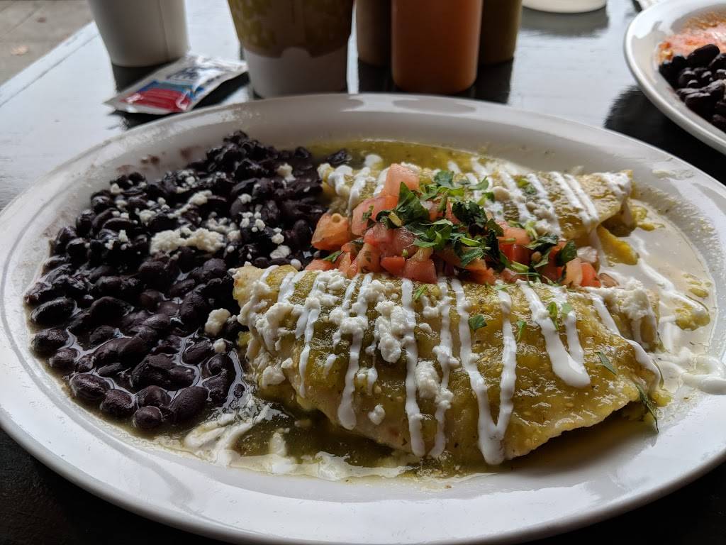 La Crema | restaurant | 1106 Solano Ave, Albany, CA 94706, USA | 5105583349 OR +1 510-558-3349