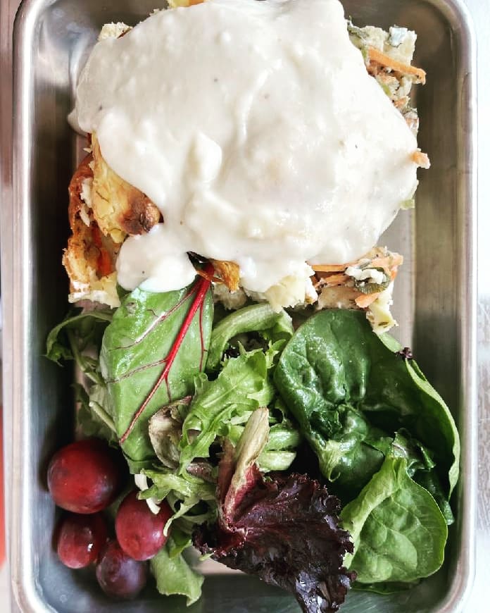 Big Jons | restaurant | 105 Buchanan St, Belvidere, IL 61008, USA | 8159852693 OR +1 815-985-2693