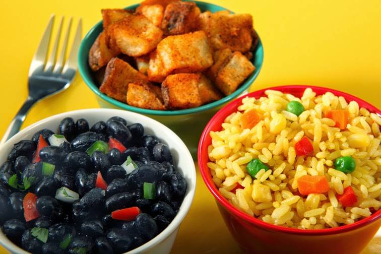 Fuzzys Taco Shop | restaurant | 5724 Bryant Irvin Rd, Fort Worth, TX 76132, USA | 8172928226 OR +1 817-292-8226