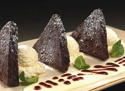 Sky Fine Dining | restaurant | 3600 SW 38th Ave # 6, Ocala, FL 34474, USA | 3522910000 OR +1 352-291-0000