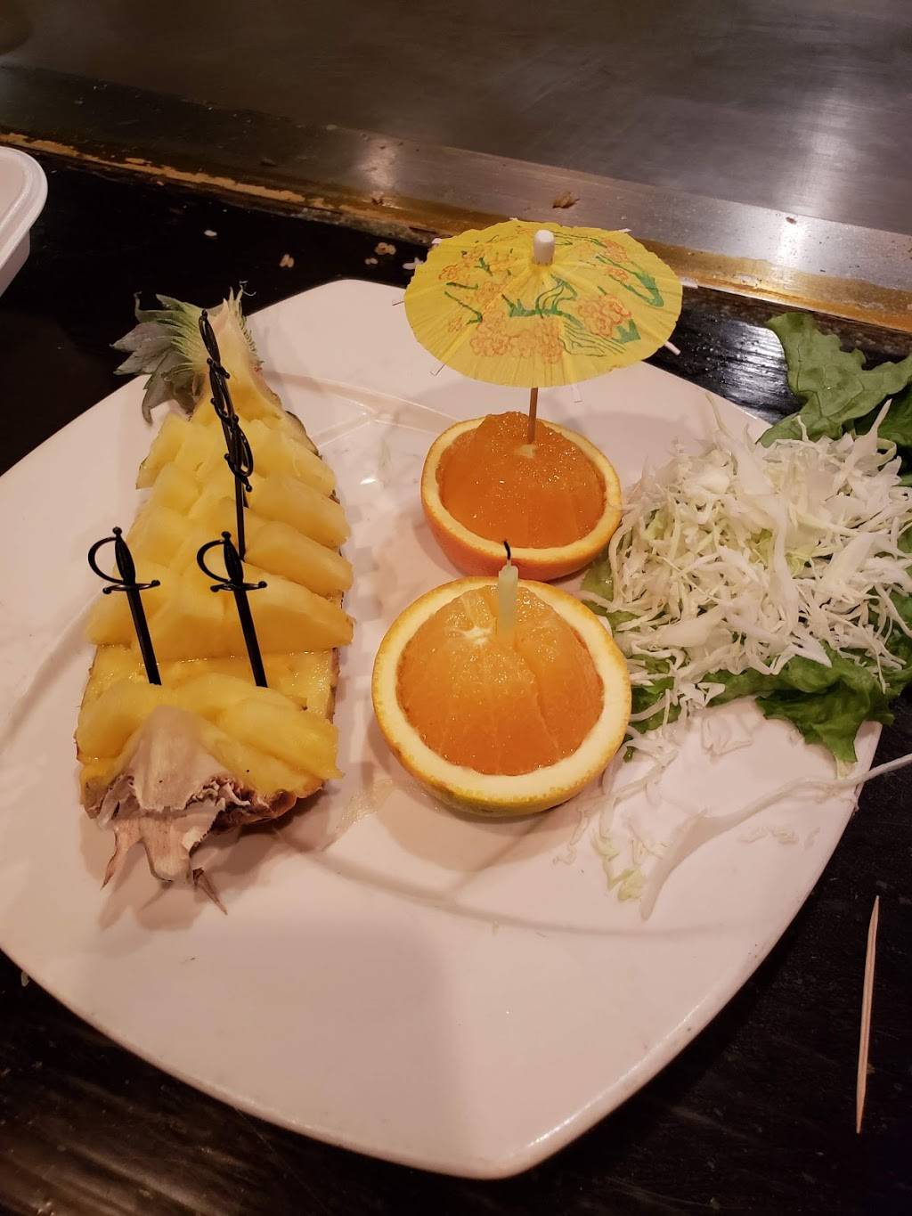 AH-SO Sushi & Steak | restaurant | 6033 W Bell Rd, Glendale, AZ 85308, USA | 6029781177 OR +1 602-978-1177