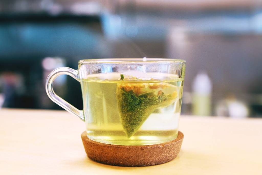 Shang Artisan Noodle | restaurant | 4983 W Flamingo Rd ste b, Las Vegas, NV 89103, USA | 7028883292 OR +1 702-888-3292