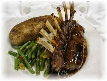 Sarduccis Capistrano Depot | restaurant | 26701 Verdugo St, San Juan Capistrano, CA 92675, USA | 9494939593 OR +1 949-493-9593