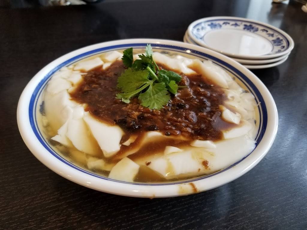 Yung Ho Dou Jiang 永和豆漿 | restaurant | 1124 W Valley Blvd, Alhambra, CA 91803, USA | 6265700860 OR +1 626-570-0860