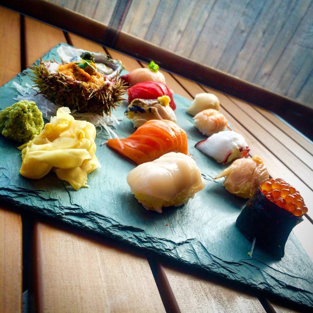 Macs Fish House Provincetown | restaurant | 85 Shank Painter Rd, Provincetown, MA 02657, USA | 5084876227 OR +1 508-487-6227