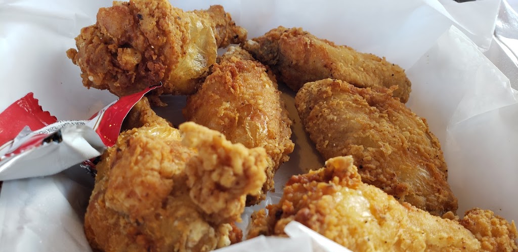 Mamas Soul Food Restaurant | restaurant | 1013 W Brandon Blvd, Brandon, FL 33511, USA | 8133307012 OR +1 813-330-7012