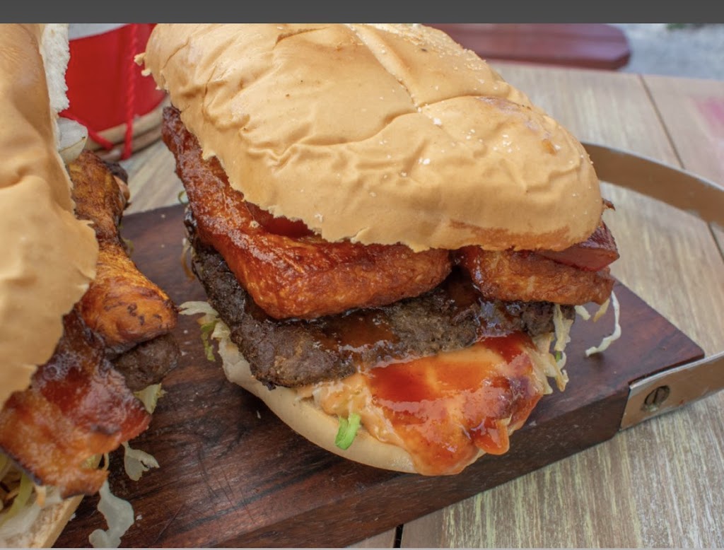 Sal y Pimienta | restaurant | 2255 U.S. Hwy 17-92 N, Haines City, FL 33844, USA | 4077573893 OR +1 407-757-3893