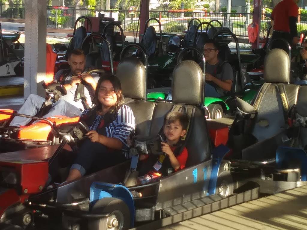 Johnny Rockets | restaurant | 17871 Castleton St, City of Industry, CA 91748, USA | 6269139663 OR +1 626-913-9663