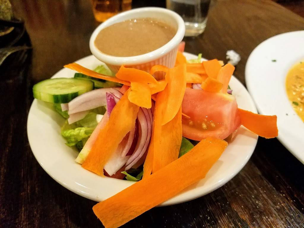 Patsys Pizzeria Queens | restaurant | 21-64 Utopia Pkwy, Whitestone, NY 11357, USA | 7182240200 OR +1 718-224-0200