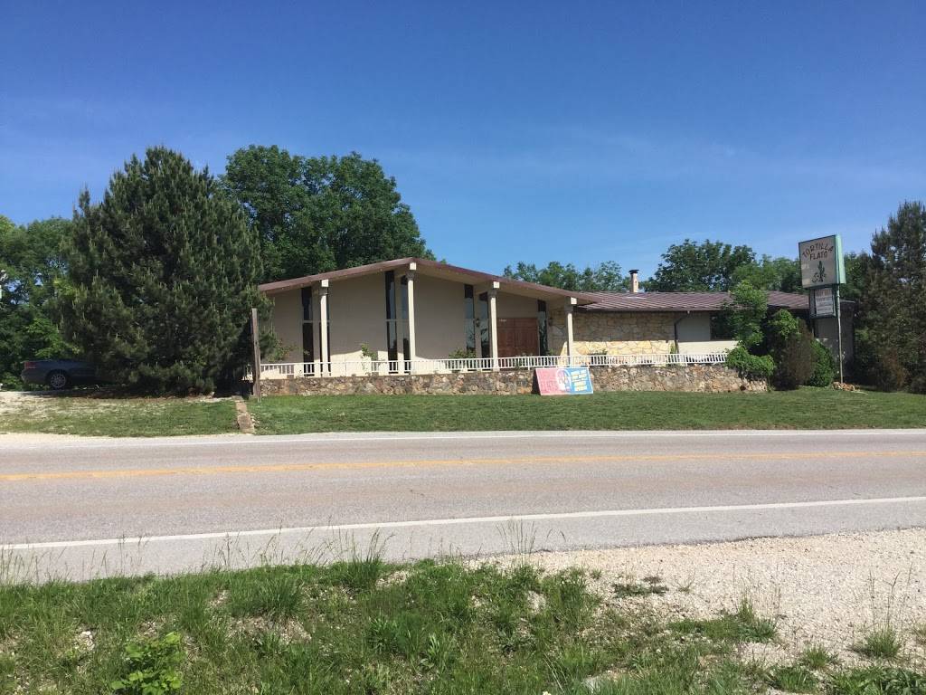 Tortilla Flats | restaurant | 7385, 12164 N, MO-5, Sunrise Beach, MO 65079, USA | 5733741307 OR +1 573-374-1307