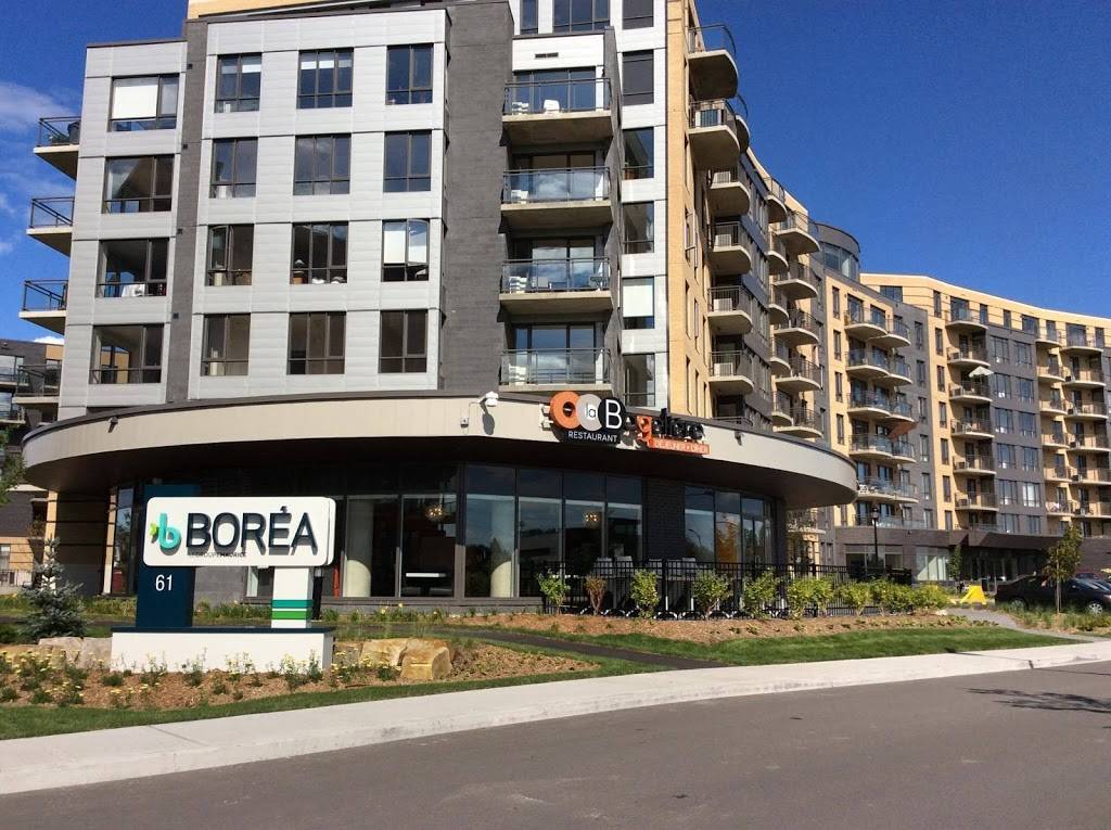 la bageliere 2 | restaurant | 61 54e Avenue East, Blainville, QC J7C 0P3, Canada | 4509519688 OR +1 450-951-9688