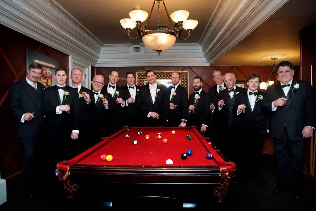 The Carltun | restaurant | 1899 Hempstead Turnpike, East Meadow, NY 11554, USA | 5165420700 OR +1 516-542-0700